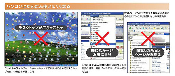写真スペース701 写真スペース701