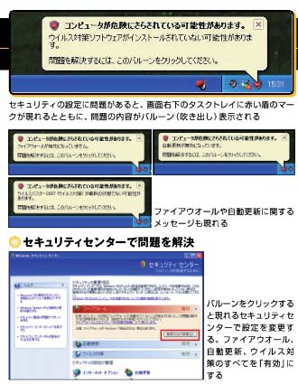 swfu/d/burog001.jpg swfu/d/burog001.jpg