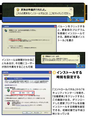 swfu/d/burog002.jpg swfu/d/burog002.jpg