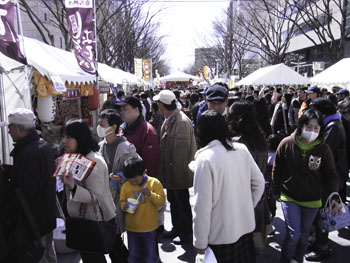 swfu/d/oden0901.jpg swfu/d/oden0901.jpg