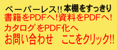 画像の説明 画像の説明