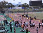swfu/d/run200901.jpg swfu/d/run200901.jpg