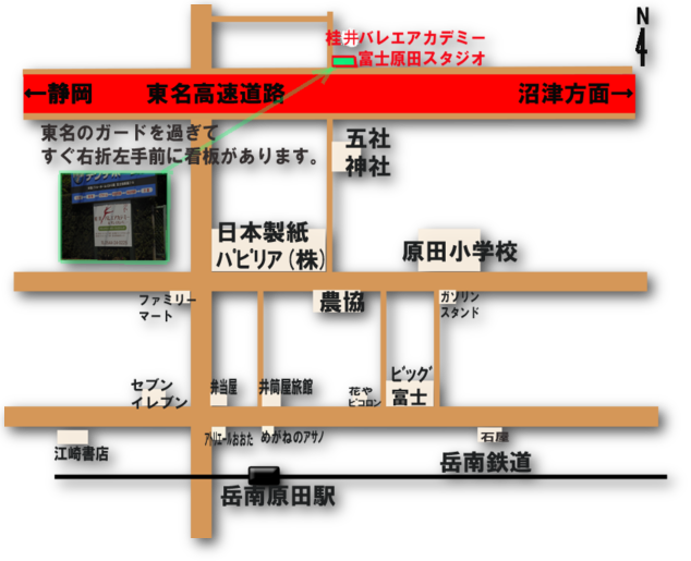 画像の説明 画像の説明