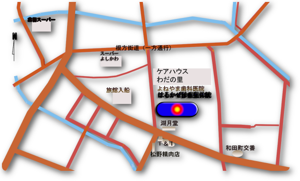 画像の説明 画像の説明